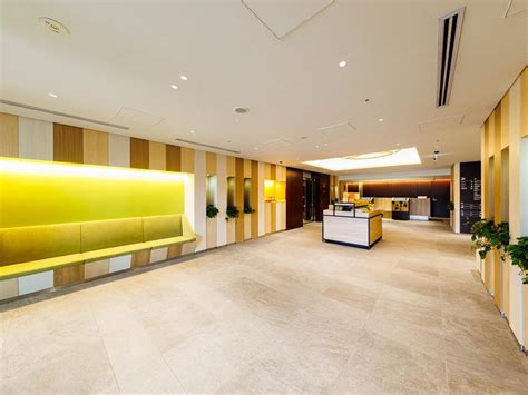hotel dream gate maihama annex|【公式】ホテルドリームゲート舞浜 .